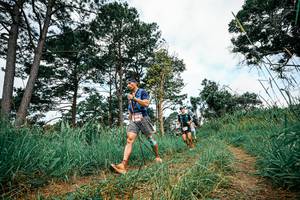 BIB: 
                            <button type="button" onclick="openModal(26010975)" class="btn btn-primary btn-sm float-right btn-popup" data-toggle="modal" data-target=".modal-high-quality">
                        <i class="fas fa-shopping-cart"></i> Add to Cart
                    </button>
                                            <button type="button" onclick="isThisMe(26010975, true)" class="btn btn-success btn-sm float-right btn-popup btn-isme hidden" data-toggle="tooltip" data-placement="bottom" title="นี่คือรูปของคุณใช่ไหม คลิกที่นี่เพื่อเอาเข้าอัลบั้ม">
                        <i class="fas fa-plus"></i> Add to album
                    </button>
                    <button type="button" onclick="isThisMe(26010975, false)" class="btn btn-warning btn-sm float-right btn-popup btn-isnotme hidden">
                        <i class="fas fa-ban"></i> Remove from album
                    </button>